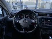 Volkswagen Tiguan II Москва  - изображение 36