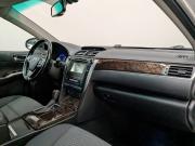 Toyota Camry VII (XV50) Рестайлинг Москва  - изображение 44