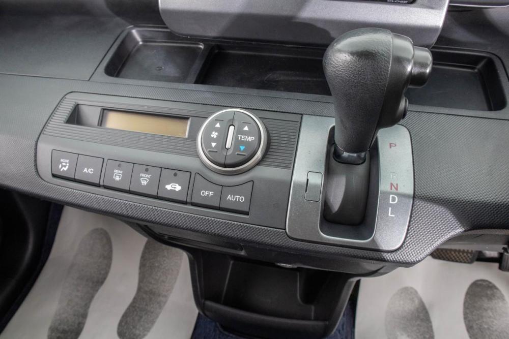 Honda Freed I Барнаул  - изображение 19