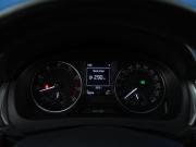 Skoda Rapid I Москва  - изображение 38