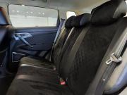 Geely Atlas I Казань  - изображение 37