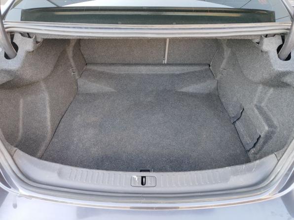 Chevrolet Malibu VII с пробегом 2012 года, цена 769 000 рублей, 349141 км, седан, Автокод Объявления