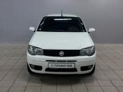 Fiat Albea I Рестайлинг Уфа  - изображение 19