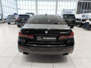 BMW 5 серии VII (G30/G31/G38) Рестайлинг Казань  - изображение 29