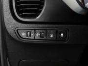 Kia Rio IV Рестайлинг Минеральные Воды  - изображение 37