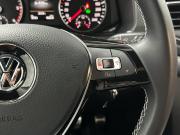 Volkswagen Amarok I Рестайлинг Красноярск  - изображение 35