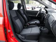 Hyundai Getz I Рестайлинг Ставрополь  - изображение 24