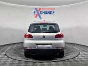 Volkswagen Tiguan I Рестайлинг Нижний Новгород  - изображение 28