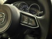 Mazda 6 III (GJ) Рестайлинг 2 Пермь  - изображение 32