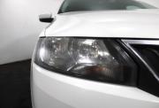 Skoda Rapid I Нижний Новгород  - изображение 44