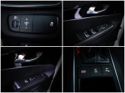 Kia Sorento III Prime Рестайлинг Москва  - изображение 43