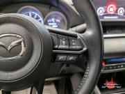 Mazda 6 III (GJ) Рестайлинг 2 Пермь  - изображение 41