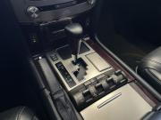 Lexus LX III Рестайлинг Новосибирск  - изображение 32