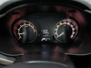 Lada (ВАЗ) Granta I Рестайлинг Ульяновск  - изображение 29
