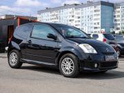 Citroen C2 Ижевск  - изображение 24