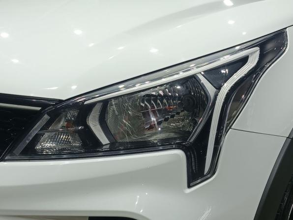 Kia Rio IV Рестайлинг с пробегом 2020 года, цена 1 649 000 рублей, 83500 км, хэтчбек, Автокод Объявления