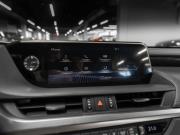 Lexus ES VII Москва  - изображение 44
