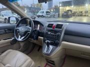 Honda CR-V III Ижевск  - изображение 31