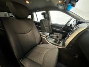 SsangYong Kyron I Рестайлинг Балашиха  - изображение 30