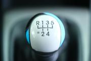 Hyundai i30 I Омск  - изображение 40