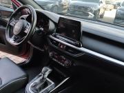 Kia Cerato IV Рестайлинг Екатеринбург  - изображение 52