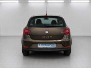 SEAT Ibiza IV Рестайлинг Москва  - изображение 18