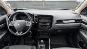 Mitsubishi Outlander III Рестайлинг 3 Санкт-Петербург  - изображение 21