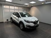Renault Kaptur I Тверь  - изображение 20