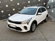 Kia Rio IV Рестайлинг Минеральные Воды  - изображение 24