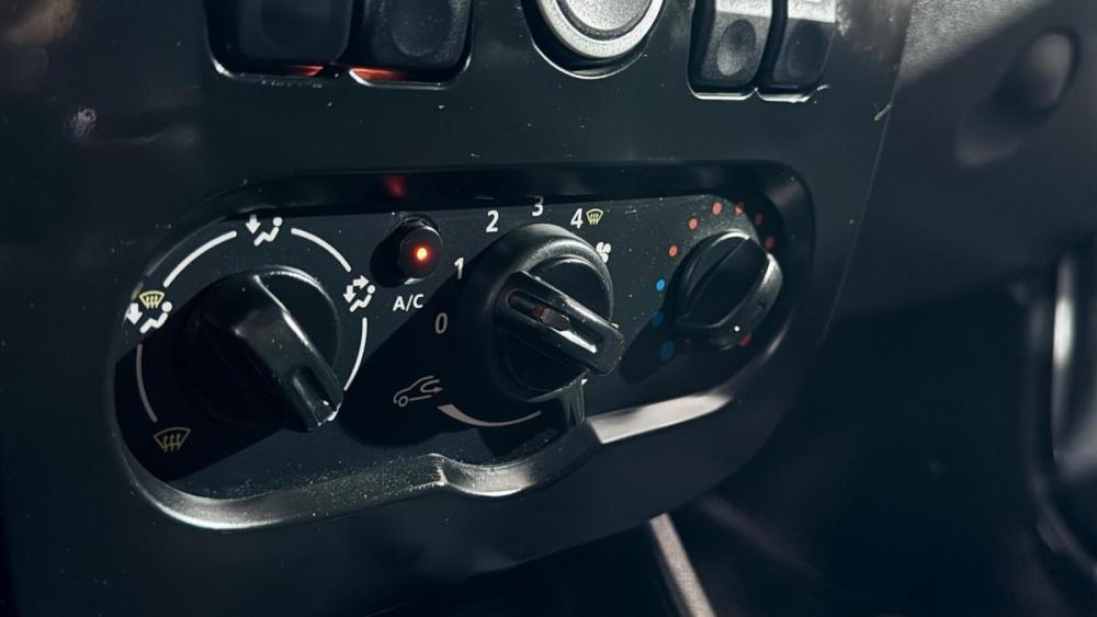 Lada (ВАЗ) Largus I Сургут  - изображение 10