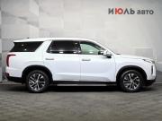 Hyundai Palisade I Екатеринбург  - изображение 30