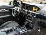 Mercedes-Benz C-Класс III (W204) Рестайлинг Волгоград  - изображение 70