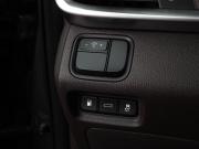 Kia Optima IV Воронеж  - изображение 39