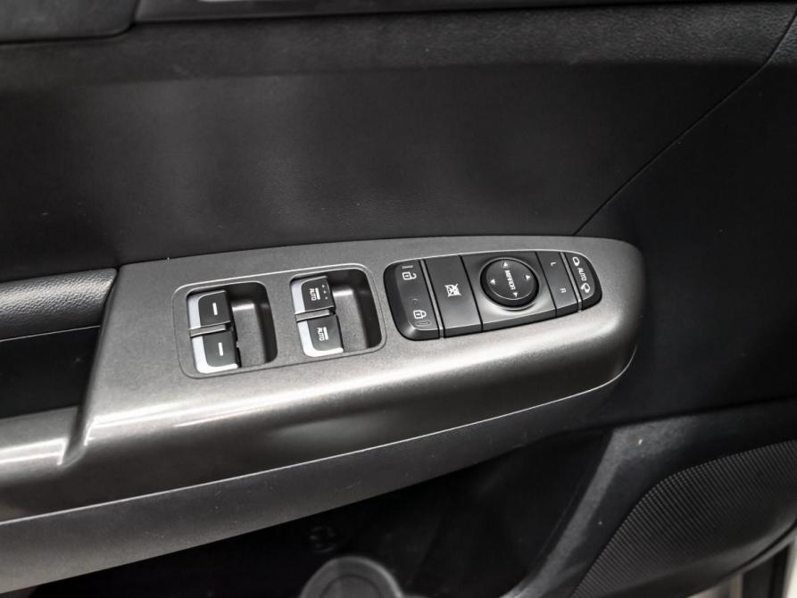 Kia Sportage IV Екатеринбург  - изображение 13