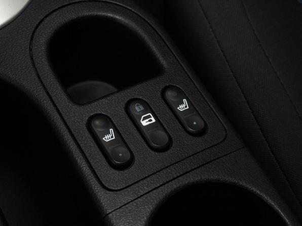 Nissan Qashqai I Рестайлинг с пробегом 2013 года, цена 1 100 000 рублей, 149500 км, внедорожник, Автокод Объявления