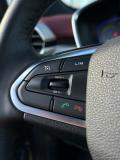Geely Coolray I Альметьевск  - изображение 46