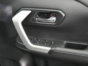 Toyota Raize I Новосибирск  - изображение 41