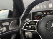 Mercedes-Benz GLE II (V167) Минеральные Воды  - изображение 60