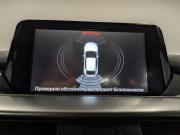 Mazda 6 III (GJ) Рестайлинг Москва  - изображение 54