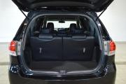 Toyota Wish II Сургут  - изображение 44