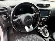 Kia Soul II Рестайлинг Череповец  - изображение 27