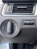 Skoda Rapid I Рестайлинг Альметьевск  - изображение 40