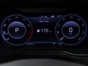 Skoda Octavia III (A7) Рестайлинг Москва  - изображение 30