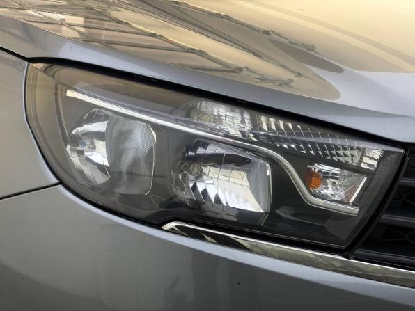 Lada (ВАЗ) Vesta I с пробегом 2019 года, цена 850 000 рублей, 131000 км, седан, Автокод Объявления