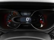 Renault Kaptur I Рестайлинг Москва  - изображение 43