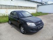 Lada (ВАЗ) Granta I Набережные Челны  - изображение 32