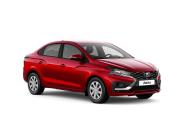 Lada (ВАЗ) Iskra Москва  - изображение 2