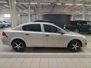 Opel Astra H Рестайлинг Набережные Челны  - изображение 31