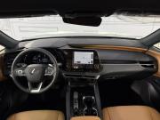 Lexus RX V Москва  - изображение 34