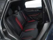 Geely Coolray I Рестайлинг Москва  - изображение 31